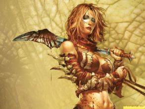 �������� ���